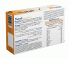NATAL 20 SOFTGELS